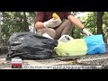 Thành phố Hồ Chí Minh thực hiện Phân loại rác thải sinh hoạt kể từ này 24-11-2018